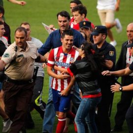 David Villa 2