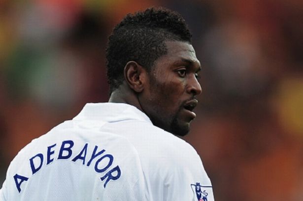 Emmanuel+Adebayor+topic