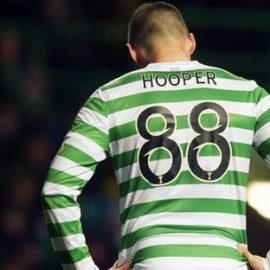 gary hooper