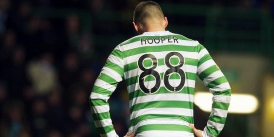 gary hooper