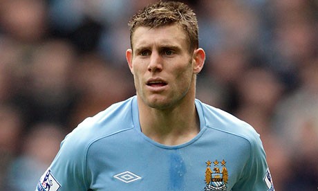 James-Milner-006