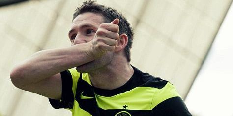 Keane