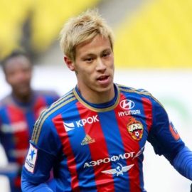 Keisuke_Honda_4
