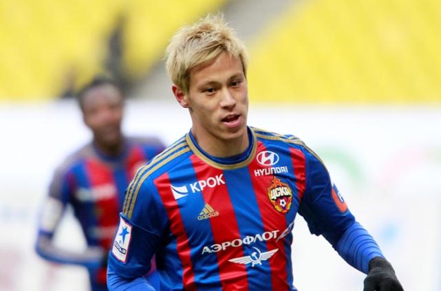 Keisuke_Honda_4