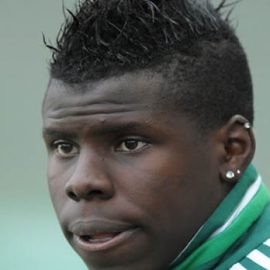 Kurt-Zouma