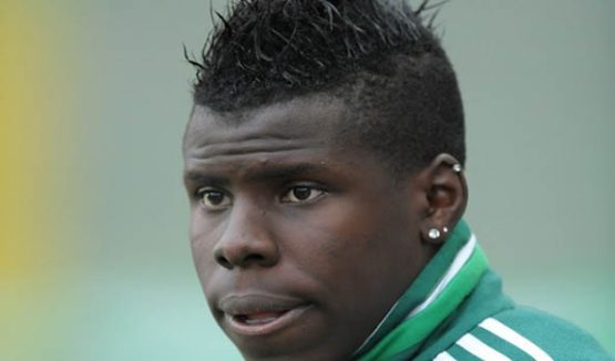Kurt-Zouma