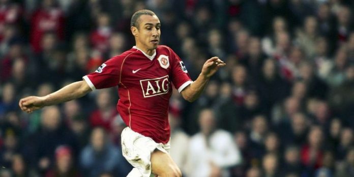 Larsson