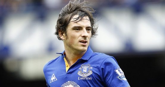 Leighton-Baines-2011_2655989