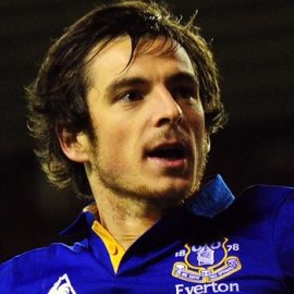 Leighton-Baines_2788220