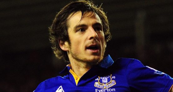 Leighton-Baines_2788220