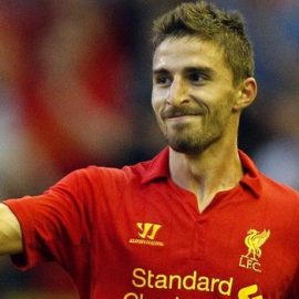 Liverpool-s-Fabio-Borini_2809406