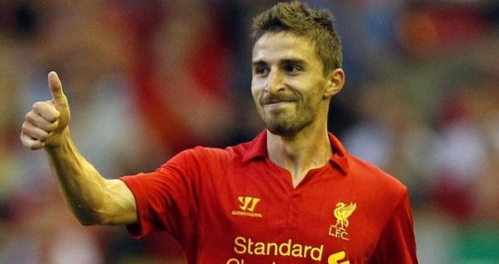 Liverpool-s-Fabio-Borini_2809406