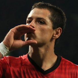 Manchester-United-v-Braga-Javier-Hernandez-wi_2849381