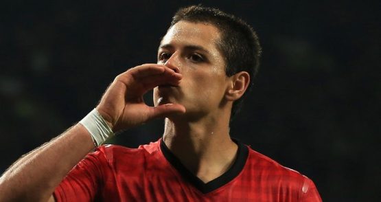 Manchester-United-v-Braga-Javier-Hernandez-wi_2849381