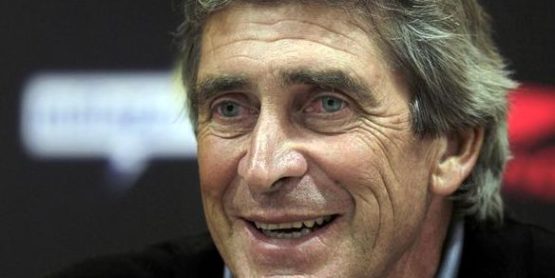 Premier League 2013-14