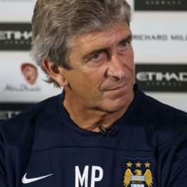Premier League 2013-14