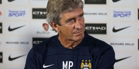 Premier League 2013-14