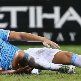 Matija Nastasic