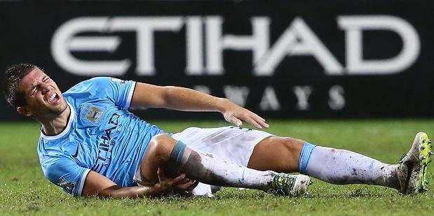 Matija Nastasic