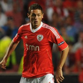 Nemanja