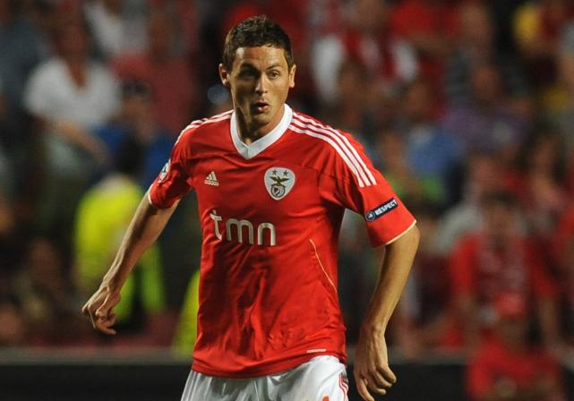 Nemanja