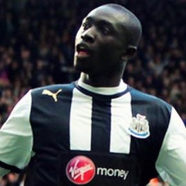 cisse