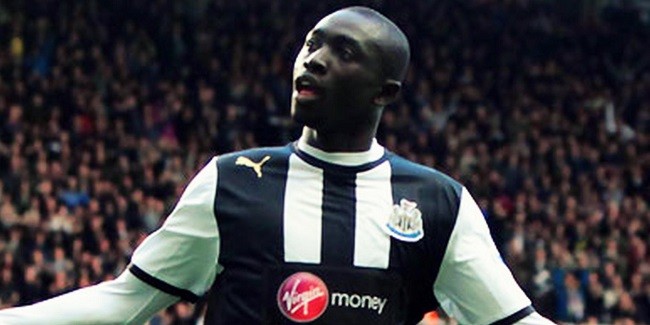 cisse