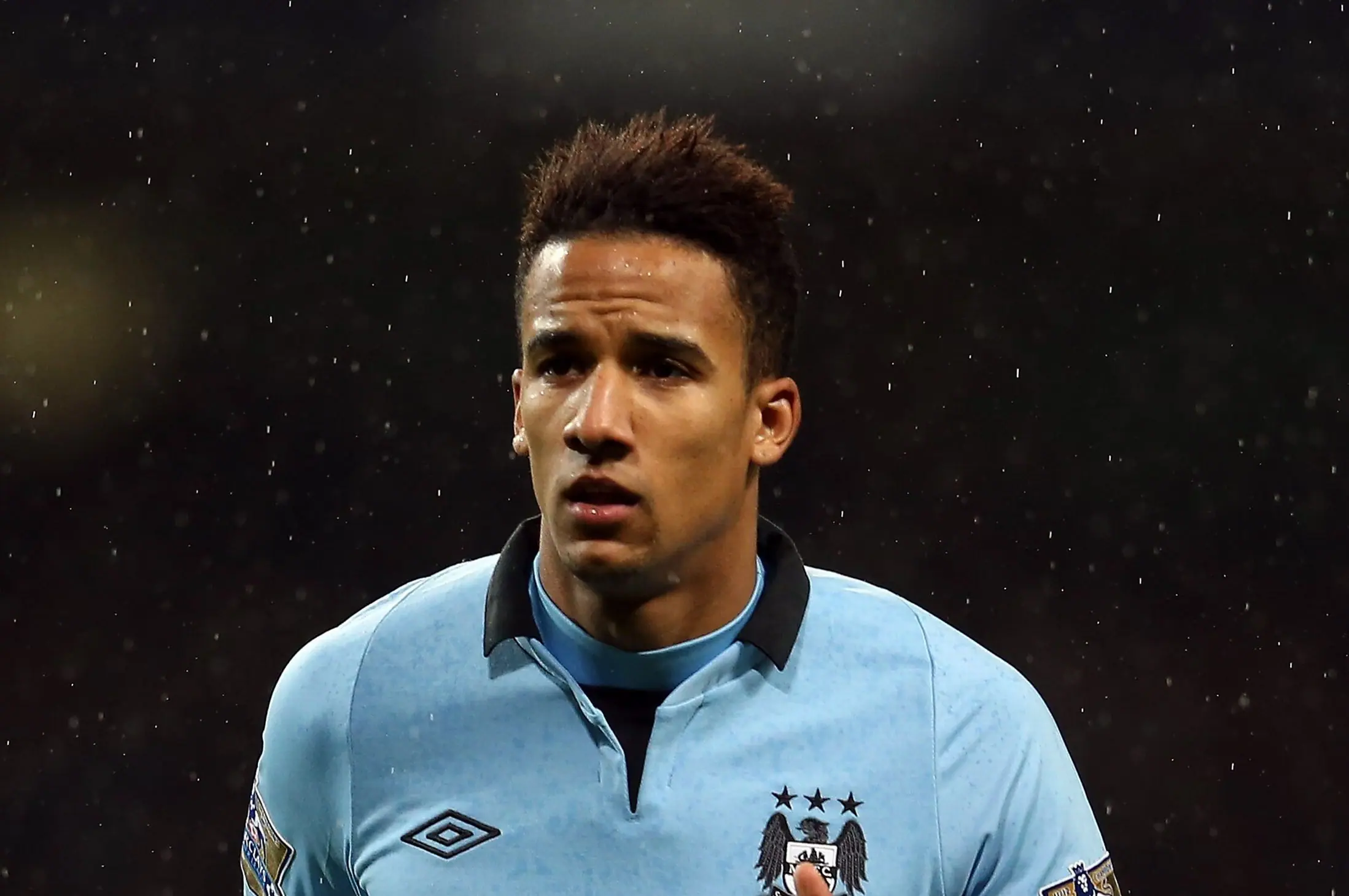 Scott-Sinclair-2999502