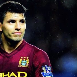 aguero