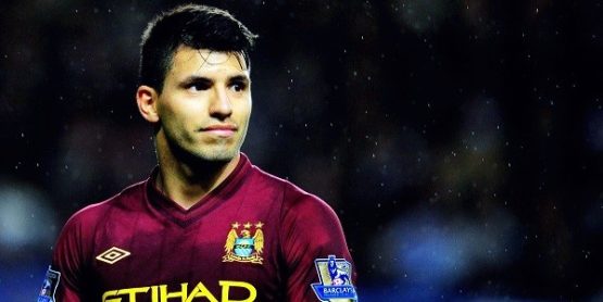 aguero