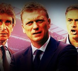 Sky Sports