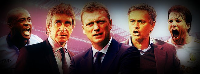Sky Sports
