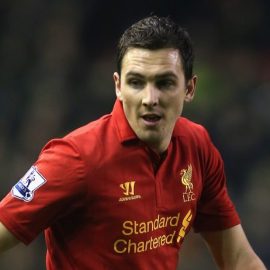Stewart-Downing