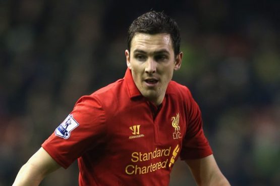 Stewart-Downing