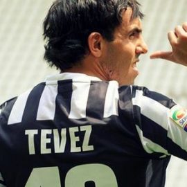 juventus