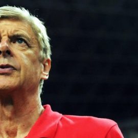 wenger