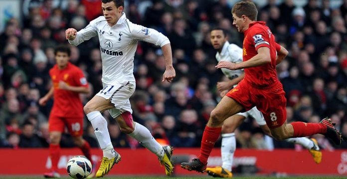 bale-gerrard