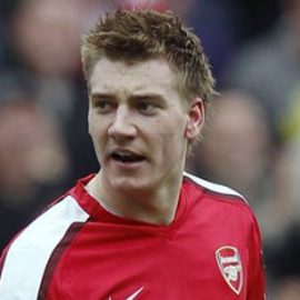 Bendtner