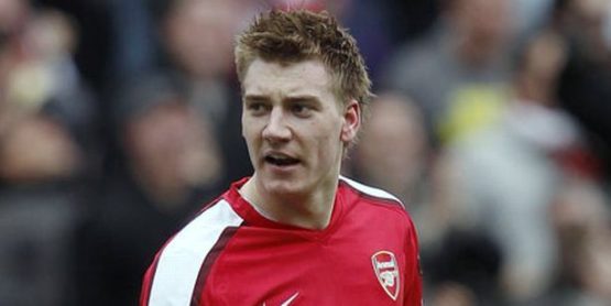 Bendtner