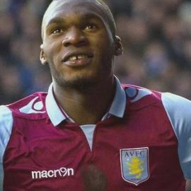 benteke_1669619a