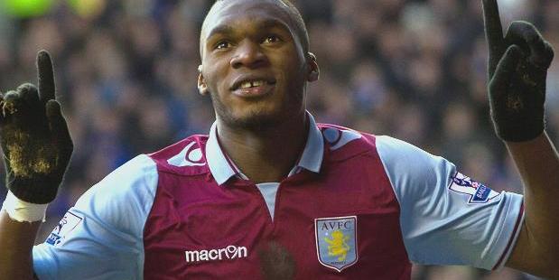 benteke_1669619a
