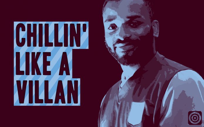 darren-bent-aston-villa
