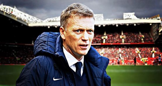 moyes