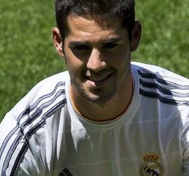 Isco