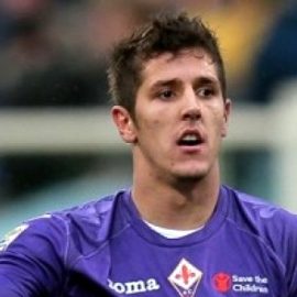 Jovetic