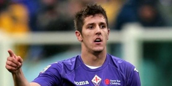 Jovetic