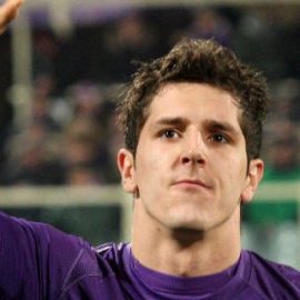 Stevan Jovetic