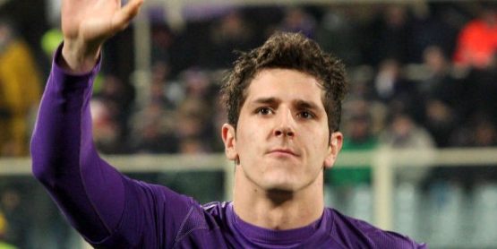 Stevan Jovetic