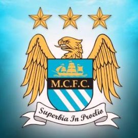 mancity1