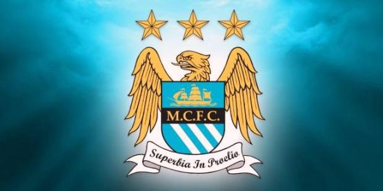 mancity1